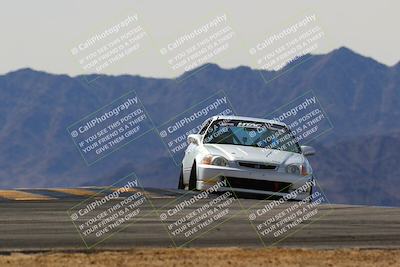 media/Mar-16-2025-Speed Ventures CVR (Sun) [[04681430d3]]/3-Green Group/Session 2 (Turn 9)/